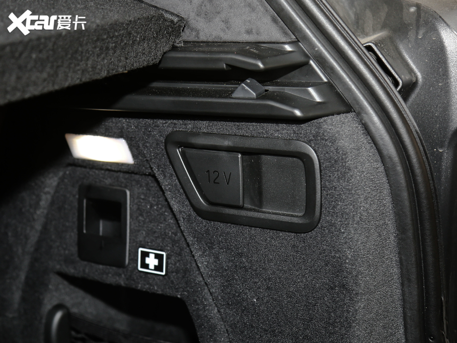 2020RX7 xDrive40i  M\(yn)b