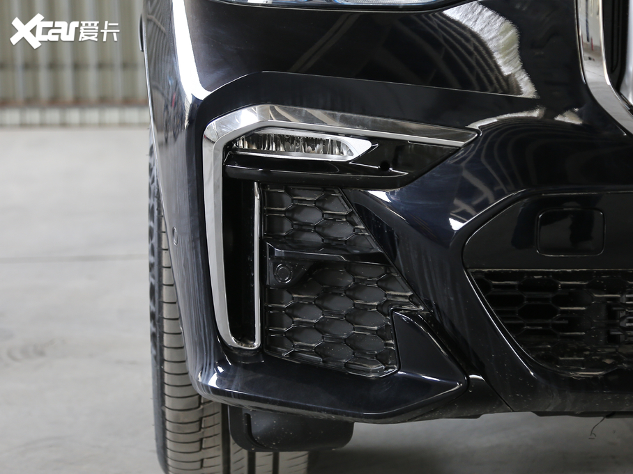 2020RX7 xDrive40i  M\b