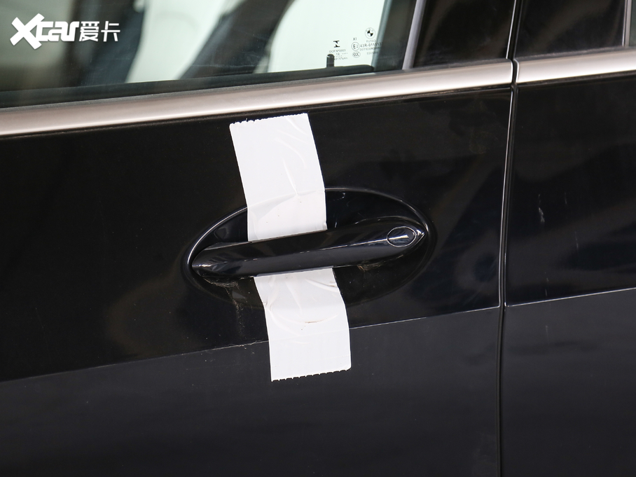 2020RX7 xDrive40i  M\(yn)b