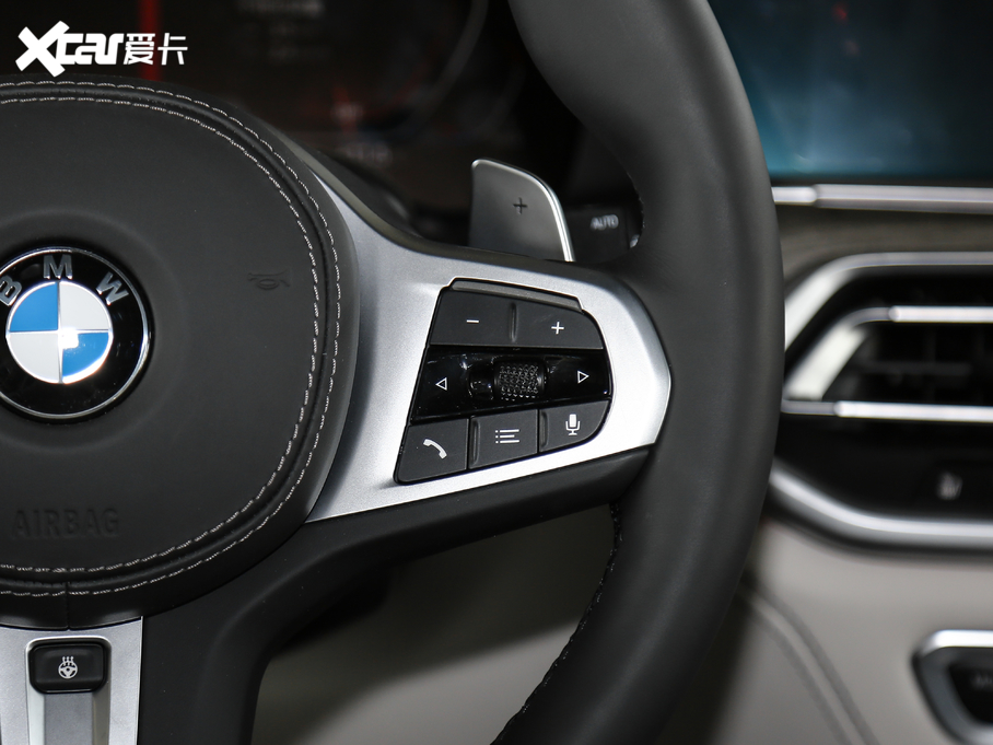 2020RX7 xDrive40i  M\(yn)(dng)b