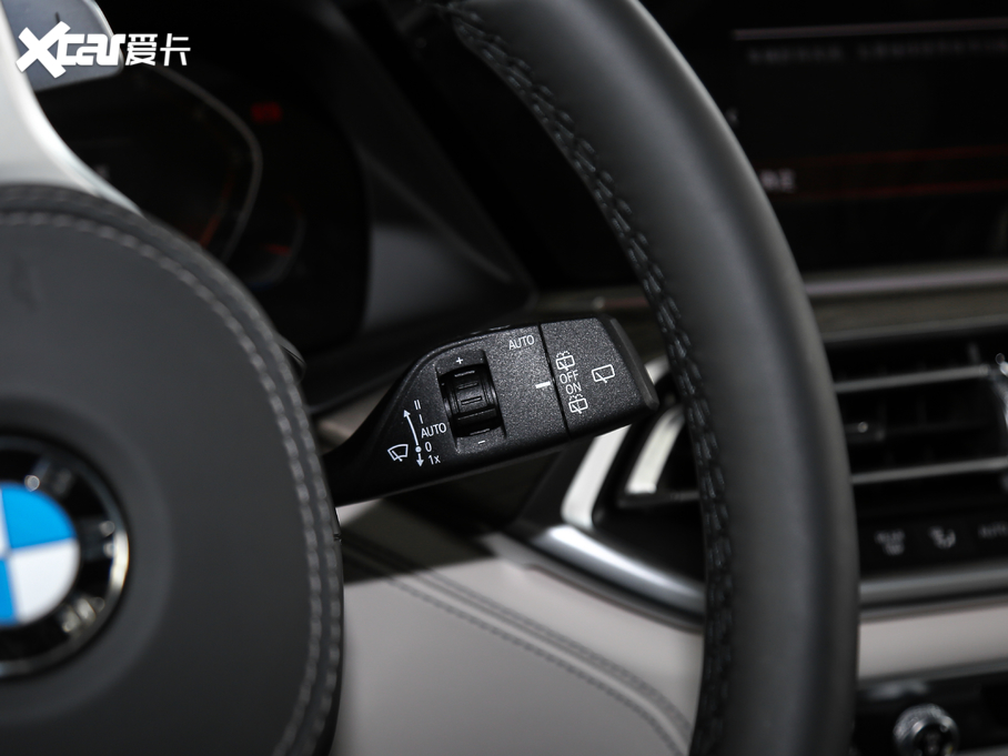 2020RX7 xDrive40i  M\b