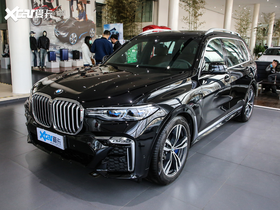 2020RX7 xDrive40i I(lng) Ab