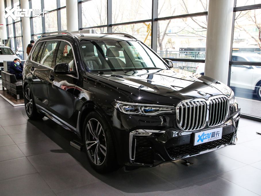 2020RX7 xDrive40i I(lng) Ab