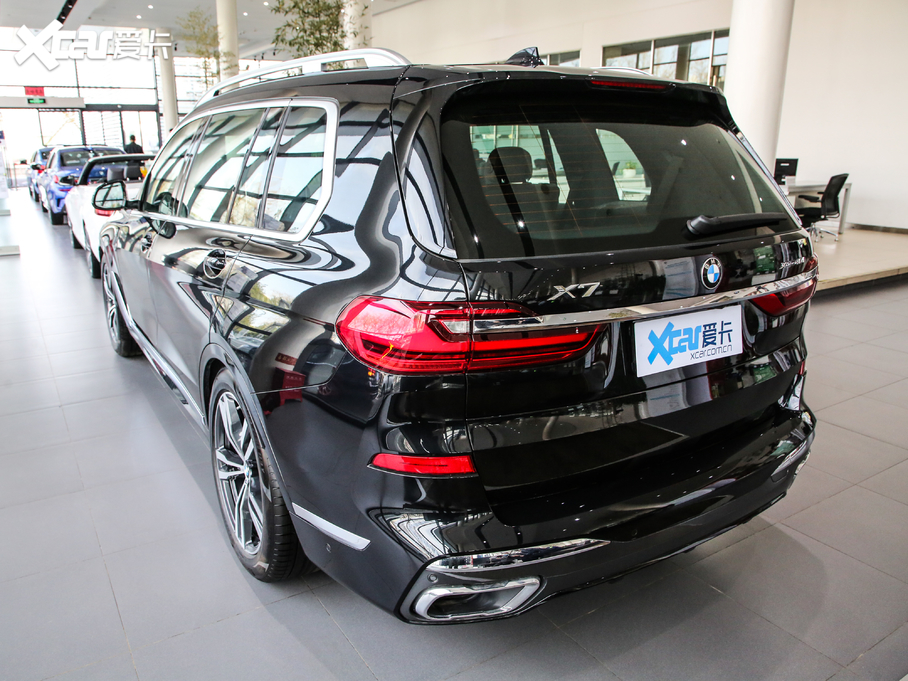 2020RX7 xDrive40i I Ab