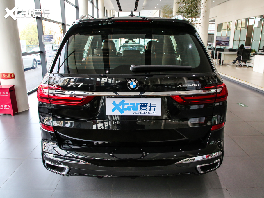 2020RX7 xDrive40i I Ab