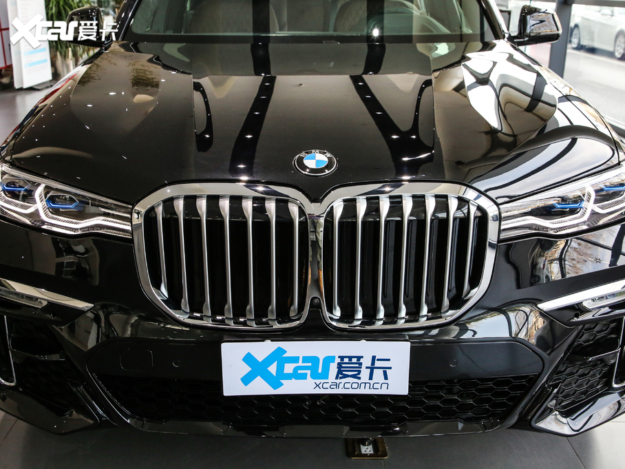 2020RX7 xDrive40i I Ab