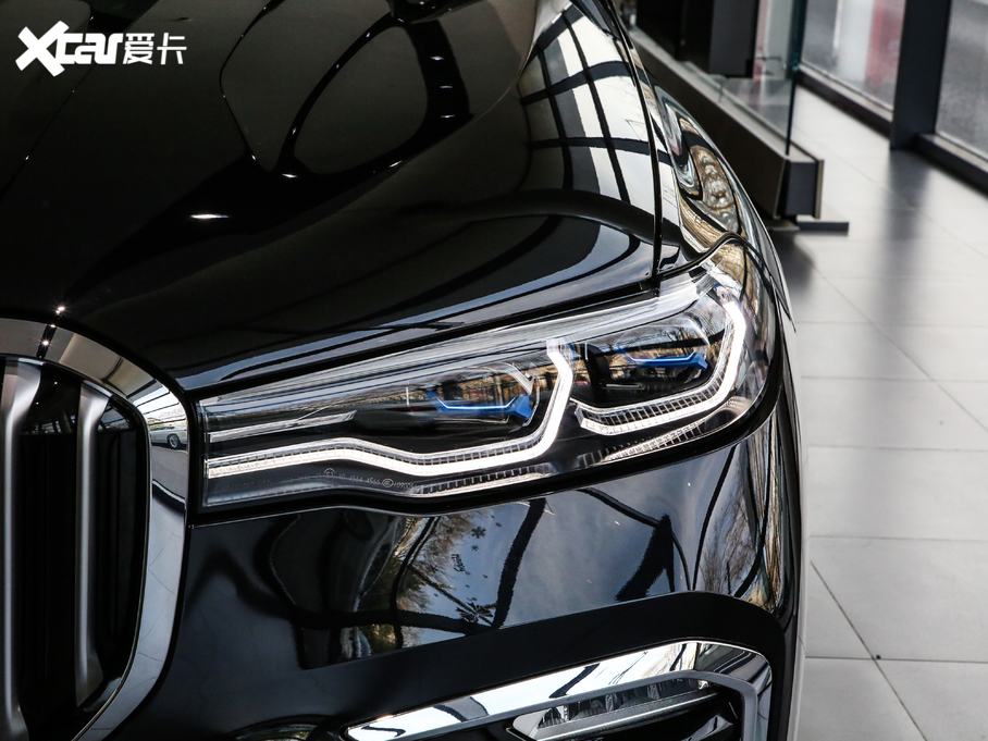 2020RX7 xDrive40i I Ab