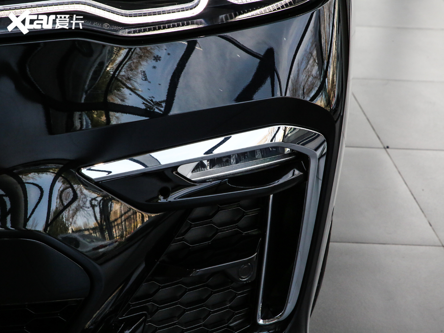 2020RX7 xDrive40i I(lng) Ab