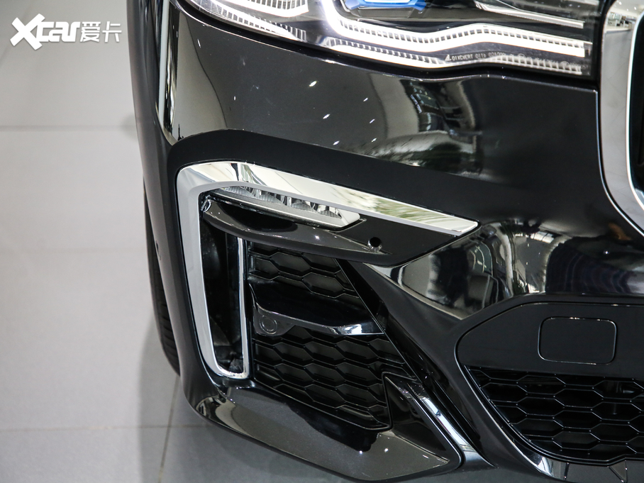 2020RX7 xDrive40i I Ab