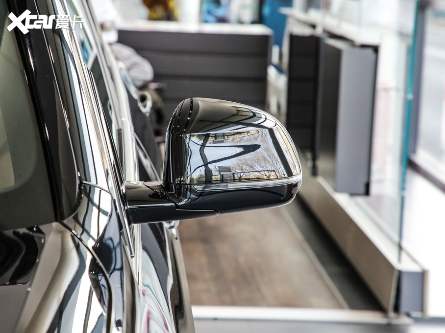 2020RX7 xDrive40i I Ab