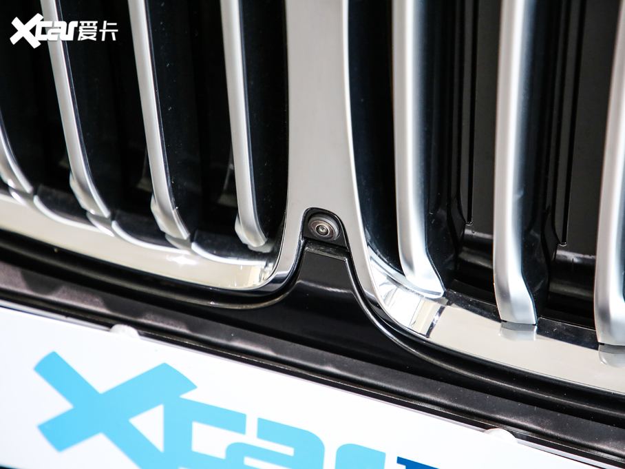 2020RX7 xDrive40i I(lng) Ab