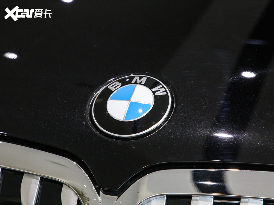 2020RX7 xDrive40i I Ab