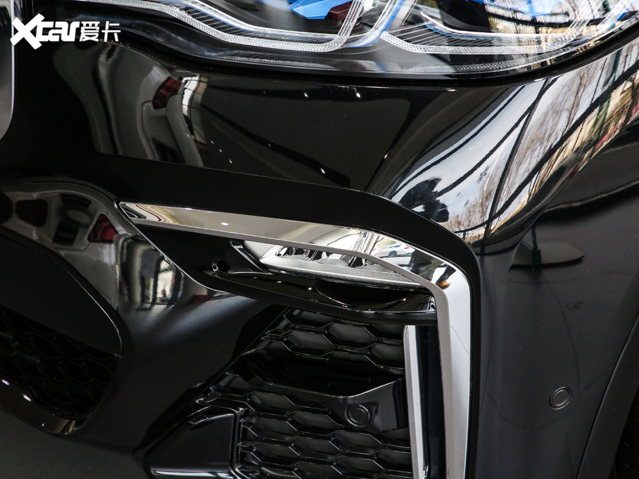 2020RX7 xDrive40i I(lng) Ab