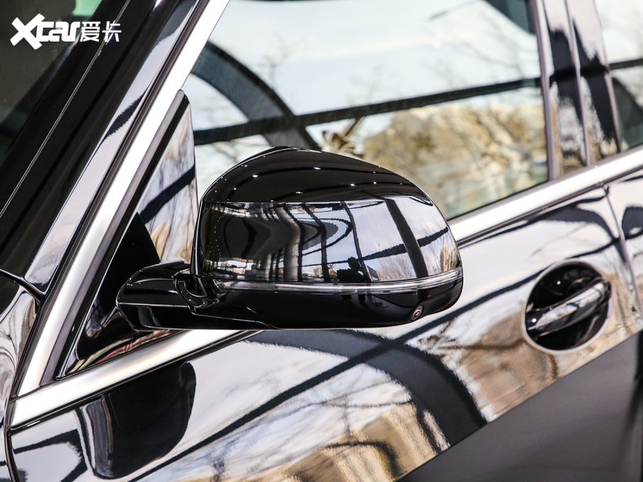 2020RX7 xDrive40i I(lng) Ab