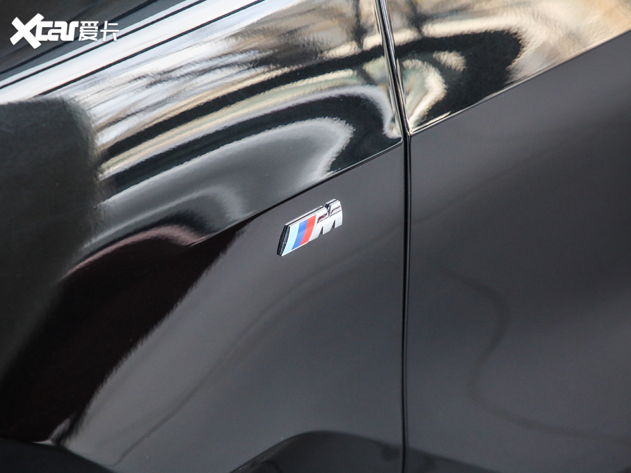 2020RX7 xDrive40i I Ab