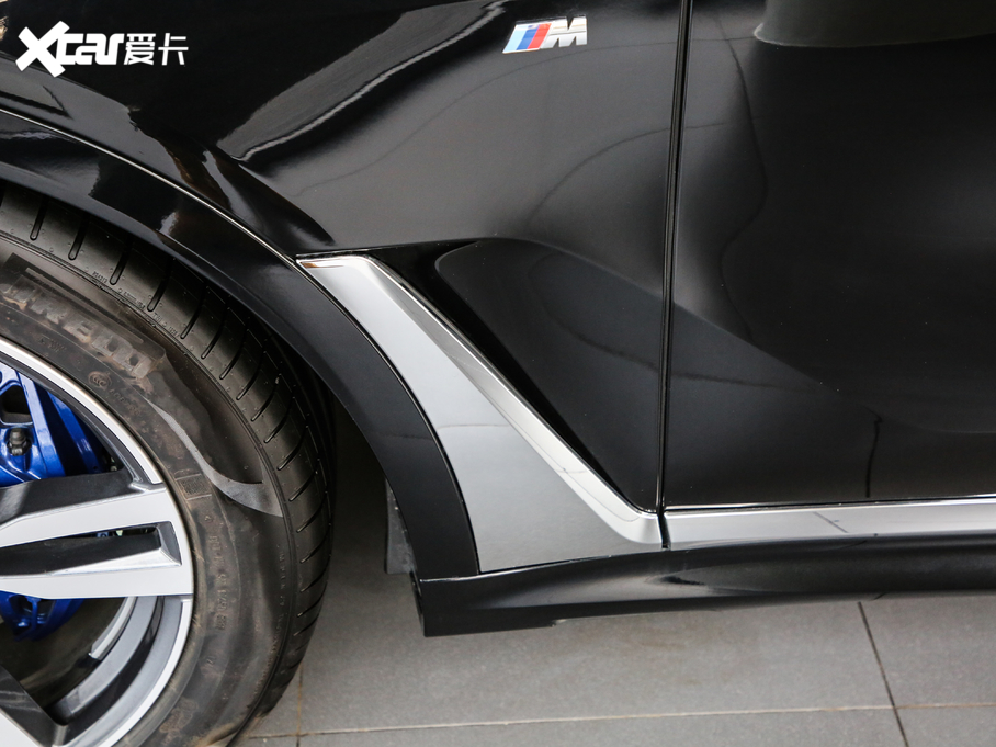 2020RX7 xDrive40i I Ab