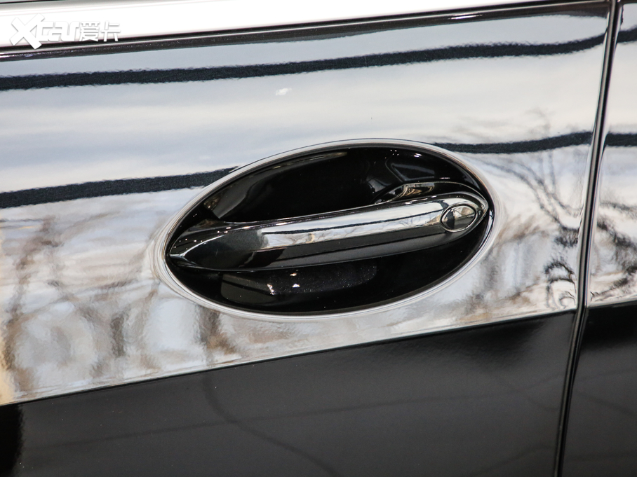 2020RX7 xDrive40i I Ab