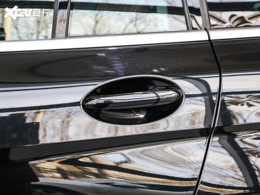 2020RX7 xDrive40i I(lng) Ab