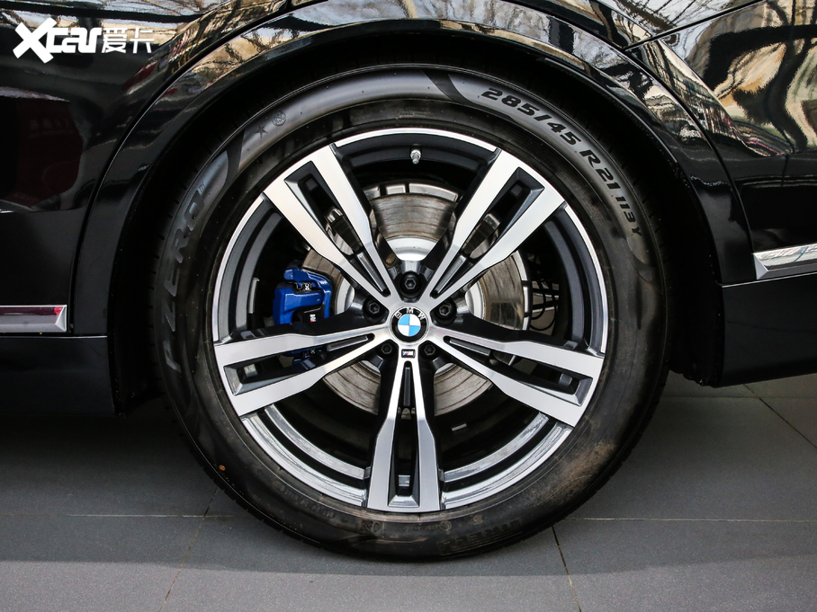 2020RX7 xDrive40i I Ab