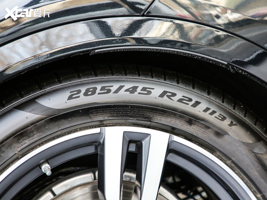 2020RX7 xDrive40i I Ab