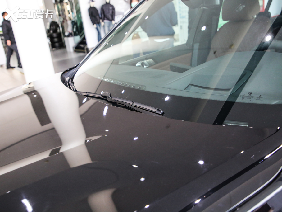 2020RX7 xDrive40i I(lng) Ab