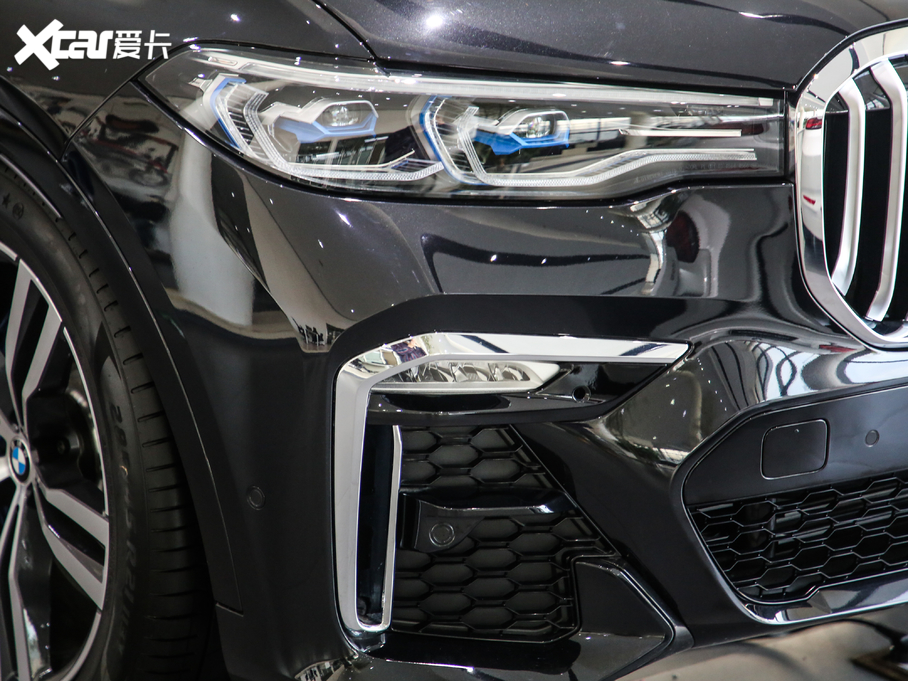 2020RX7 xDrive40i I Ab