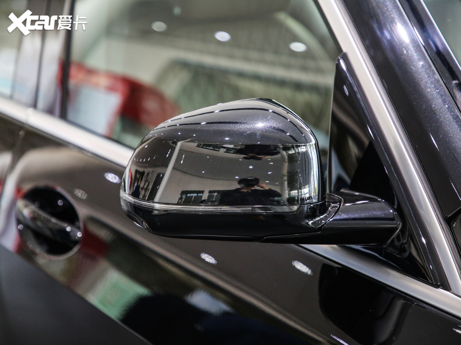 2020RX7 xDrive40i I Ab