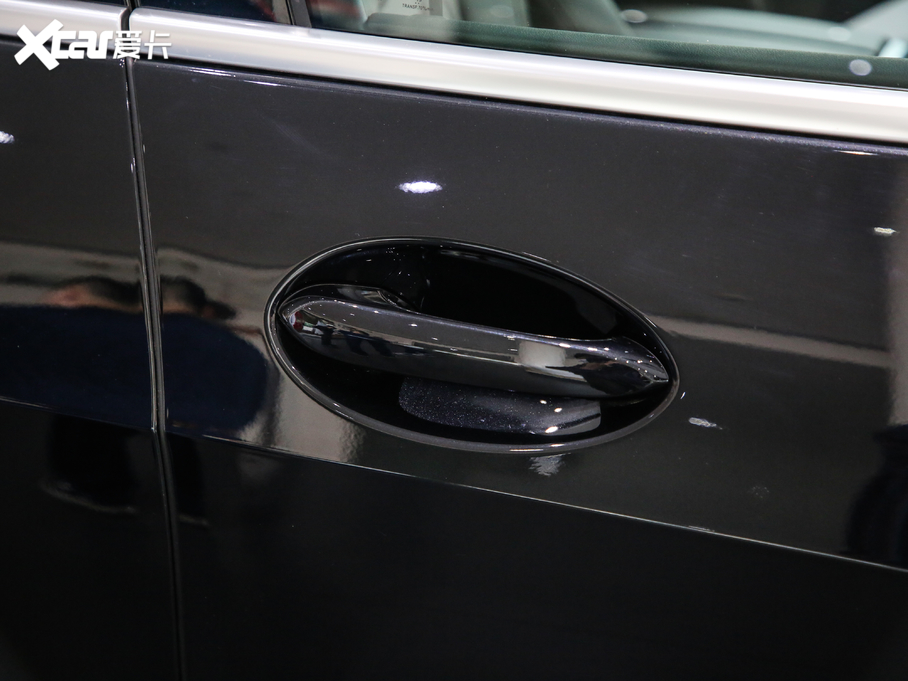 2020RX7 xDrive40i I Ab