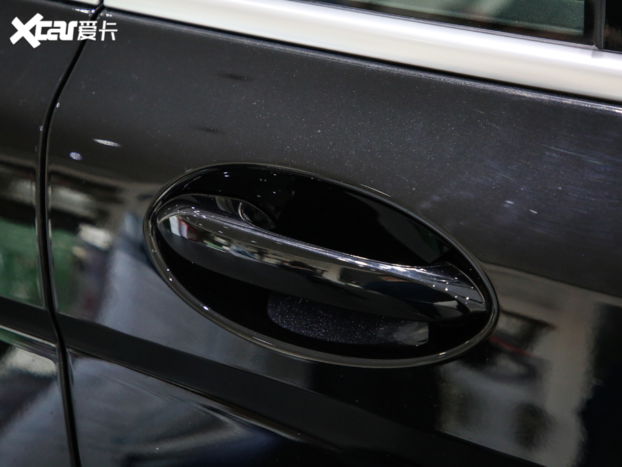 2020RX7 xDrive40i I Ab