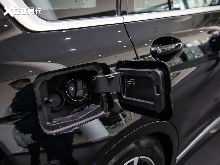 2020RX7 xDrive40i I Ab