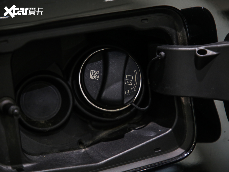 2020RX7 xDrive40i I Ab