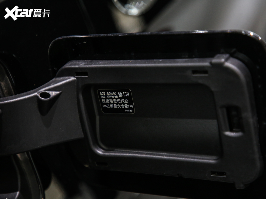 2020RX7 xDrive40i I Ab