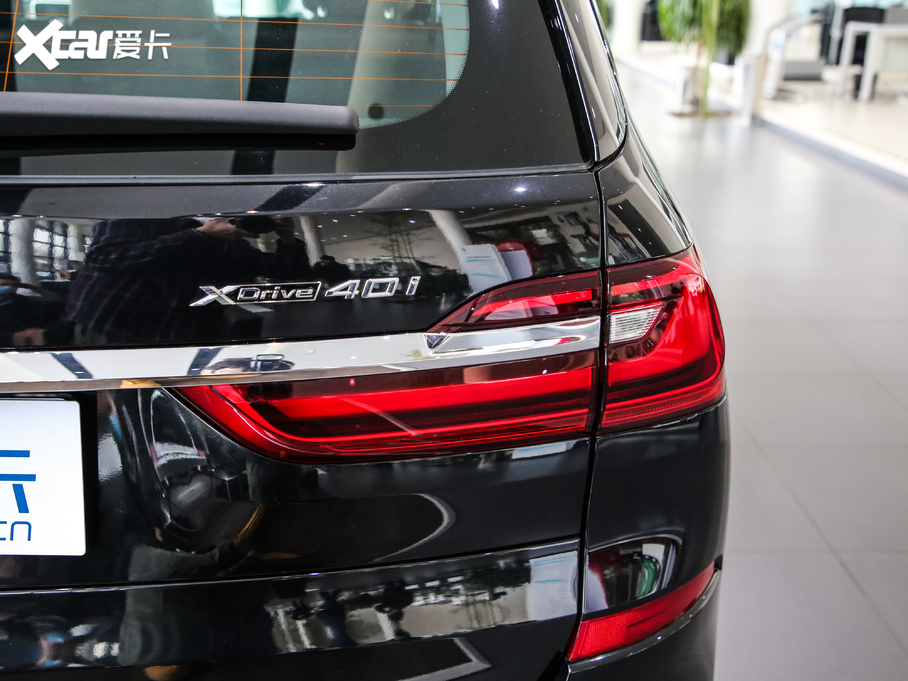 2020RX7 xDrive40i I(lng) Ab