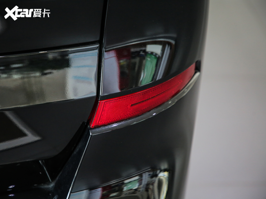 2020RX7 xDrive40i I Ab