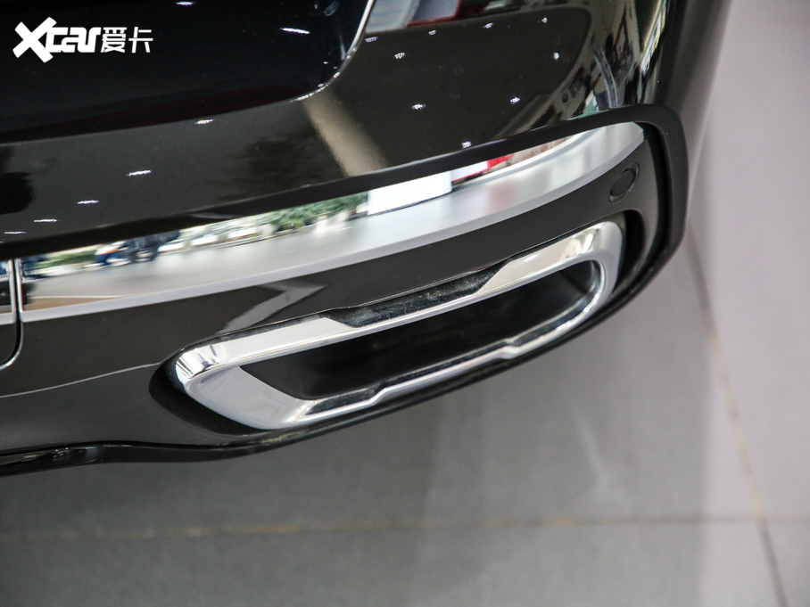 2020RX7 xDrive40i I Ab