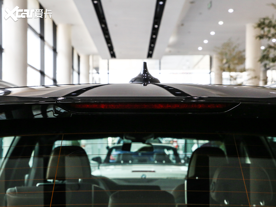 2020RX7 xDrive40i I Ab