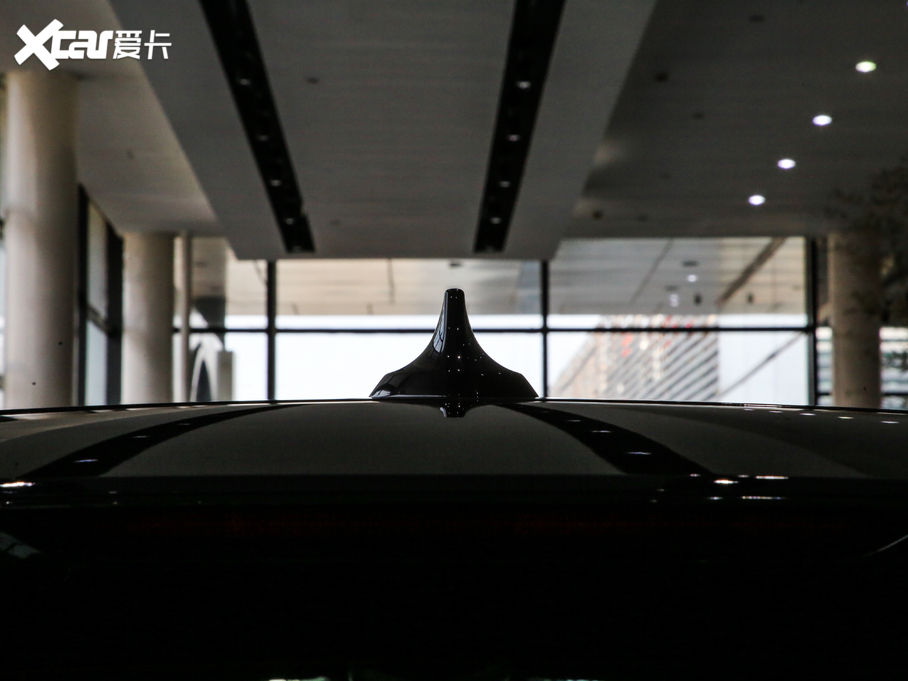 2020RX7 xDrive40i I Ab