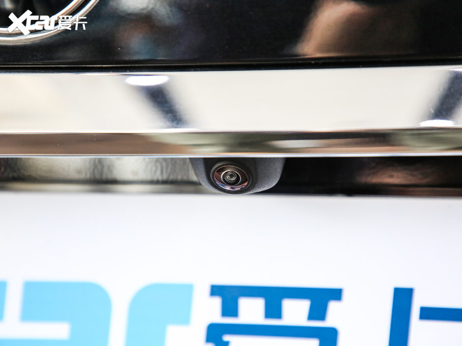 2020RX7 xDrive40i I Ab