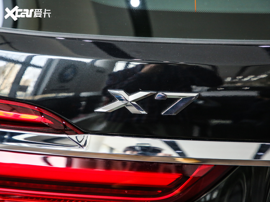 2020RX7 xDrive40i I Ab