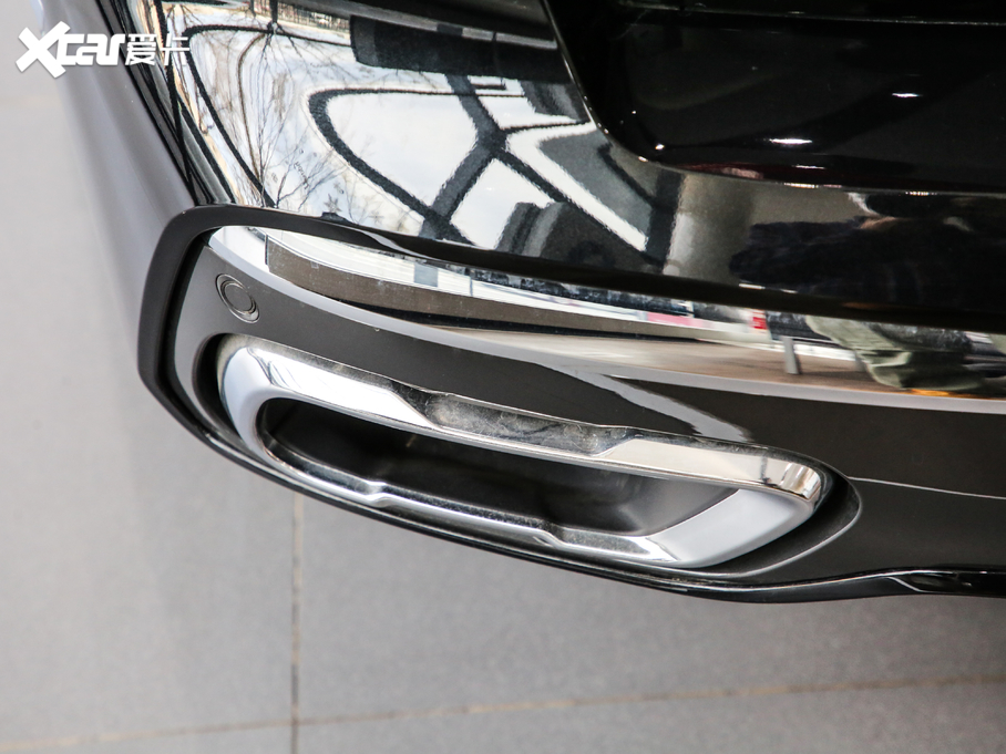 2020RX7 xDrive40i I Ab