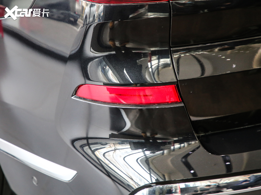 2020RX7 xDrive40i I(lng) Ab