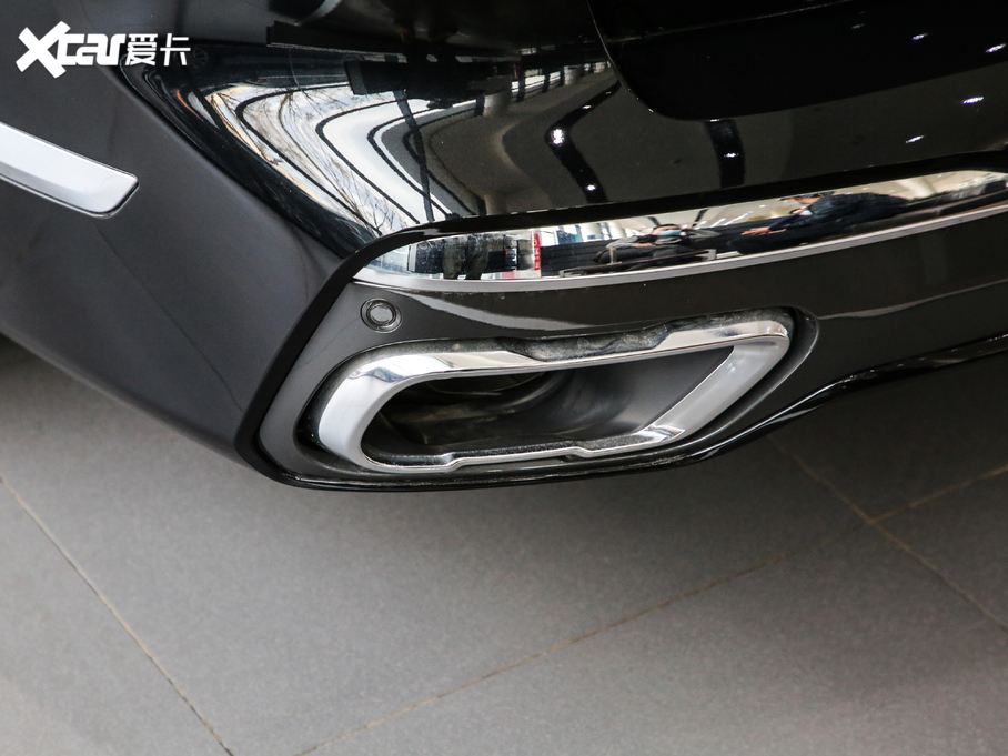 2020RX7 xDrive40i I Ab