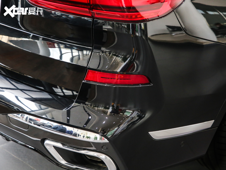 2020RX7 xDrive40i I(lng) Ab