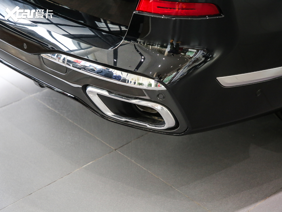 2020RX7 xDrive40i I(lng) Ab