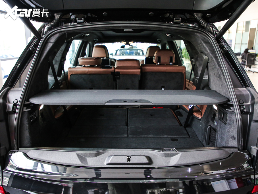 2020RX7 xDrive40i I Ab