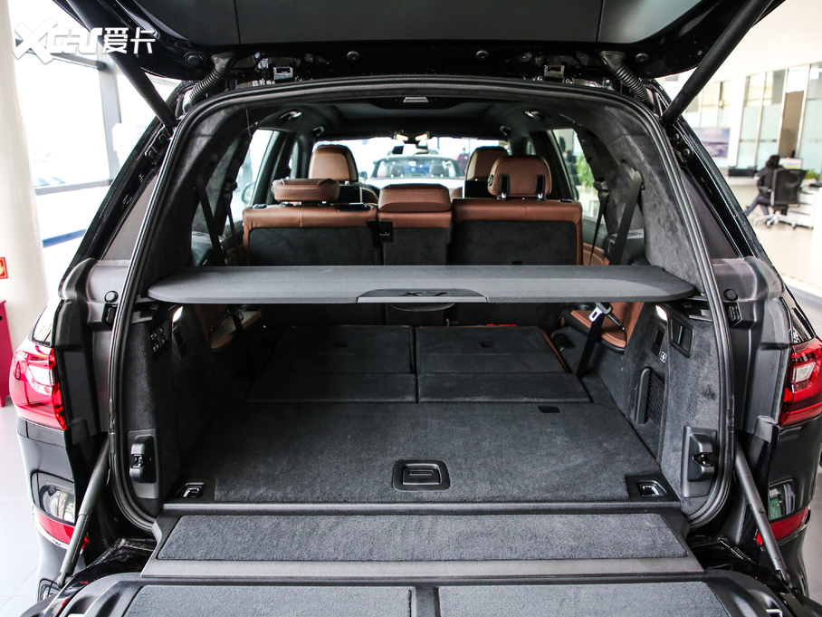 2020RX7 xDrive40i I Ab