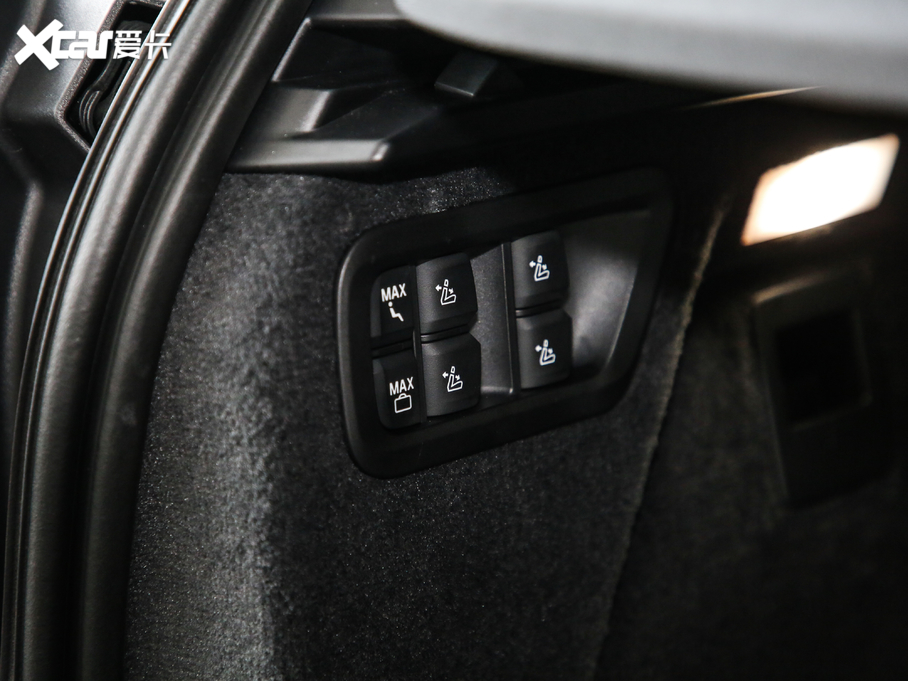 2020RX7 xDrive40i I Ab