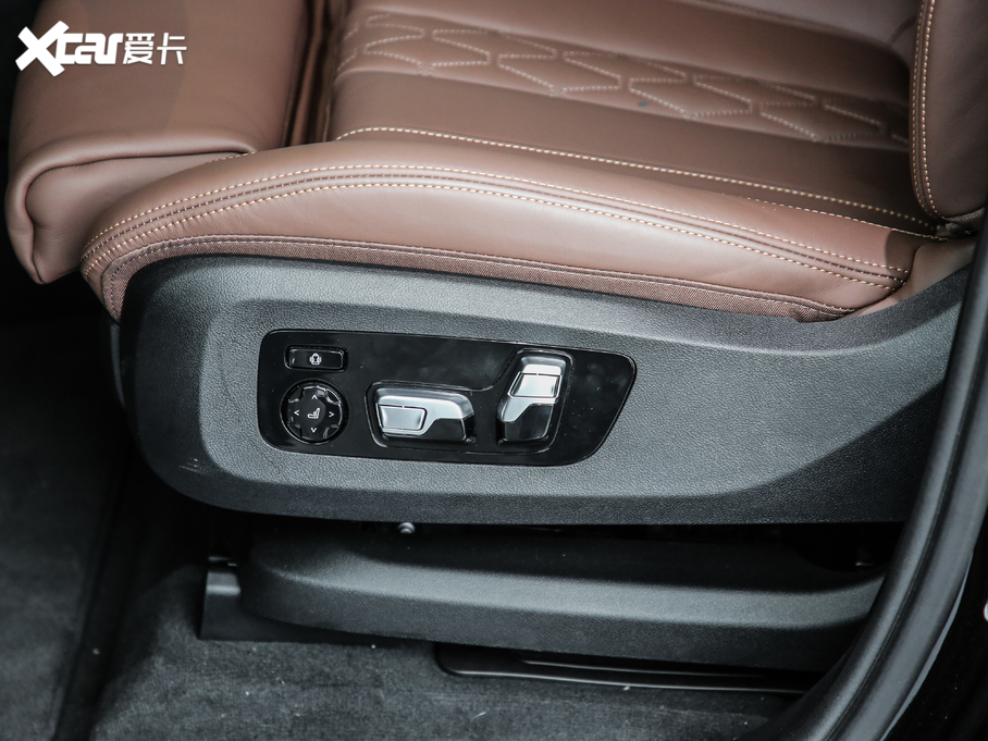 2020RX7 xDrive40i I(lng) Ab