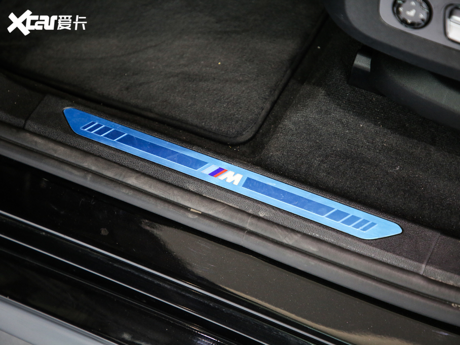 2020RX7 xDrive40i I(lng) Ab