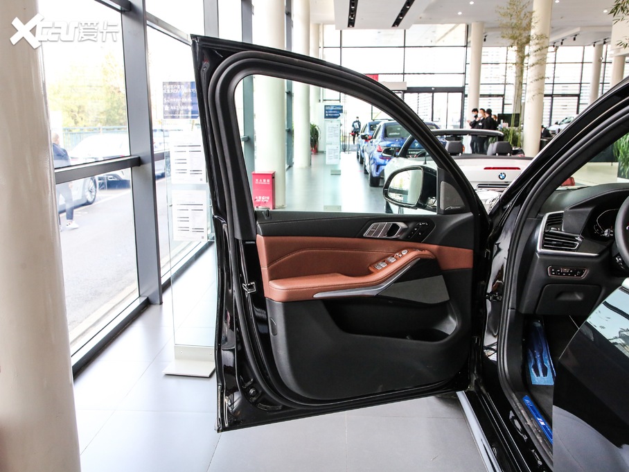 2020RX7 xDrive40i I(lng) Ab